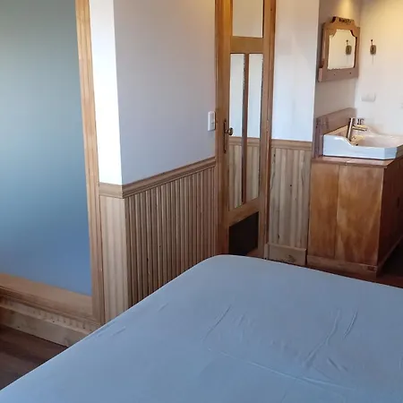 Hotel Boutique Casa Werner-2